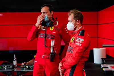 Why F1's new safety protocols will be a 