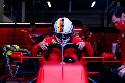 Why Leclerc was the real star of F1 British GP qualifying