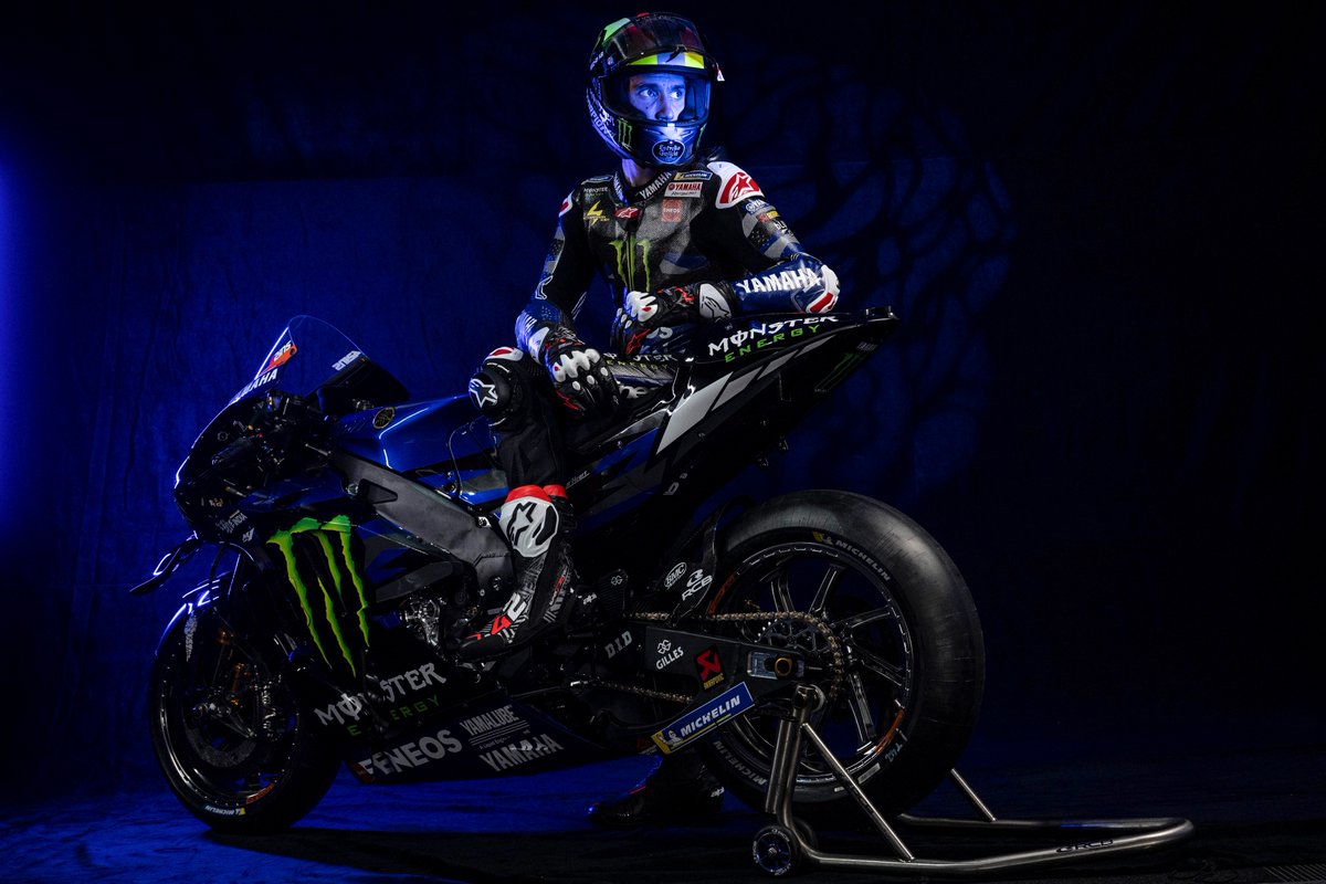 Alex Rins