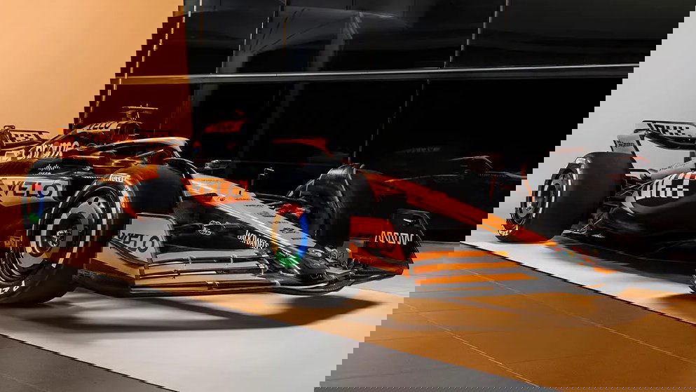 MCL38