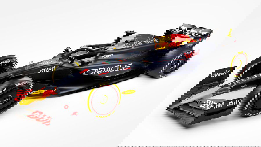 RB20