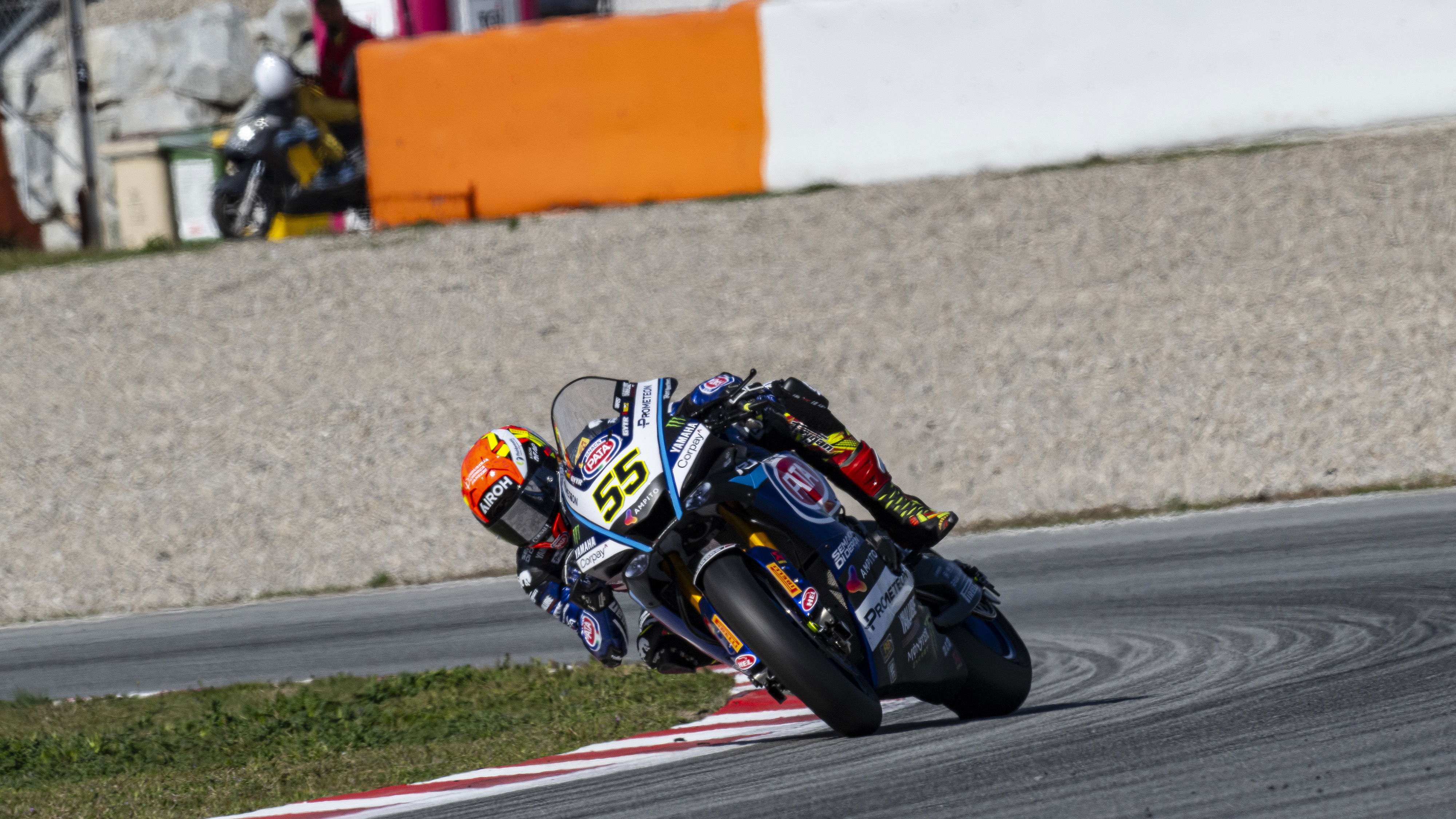 Andrea Locatelli