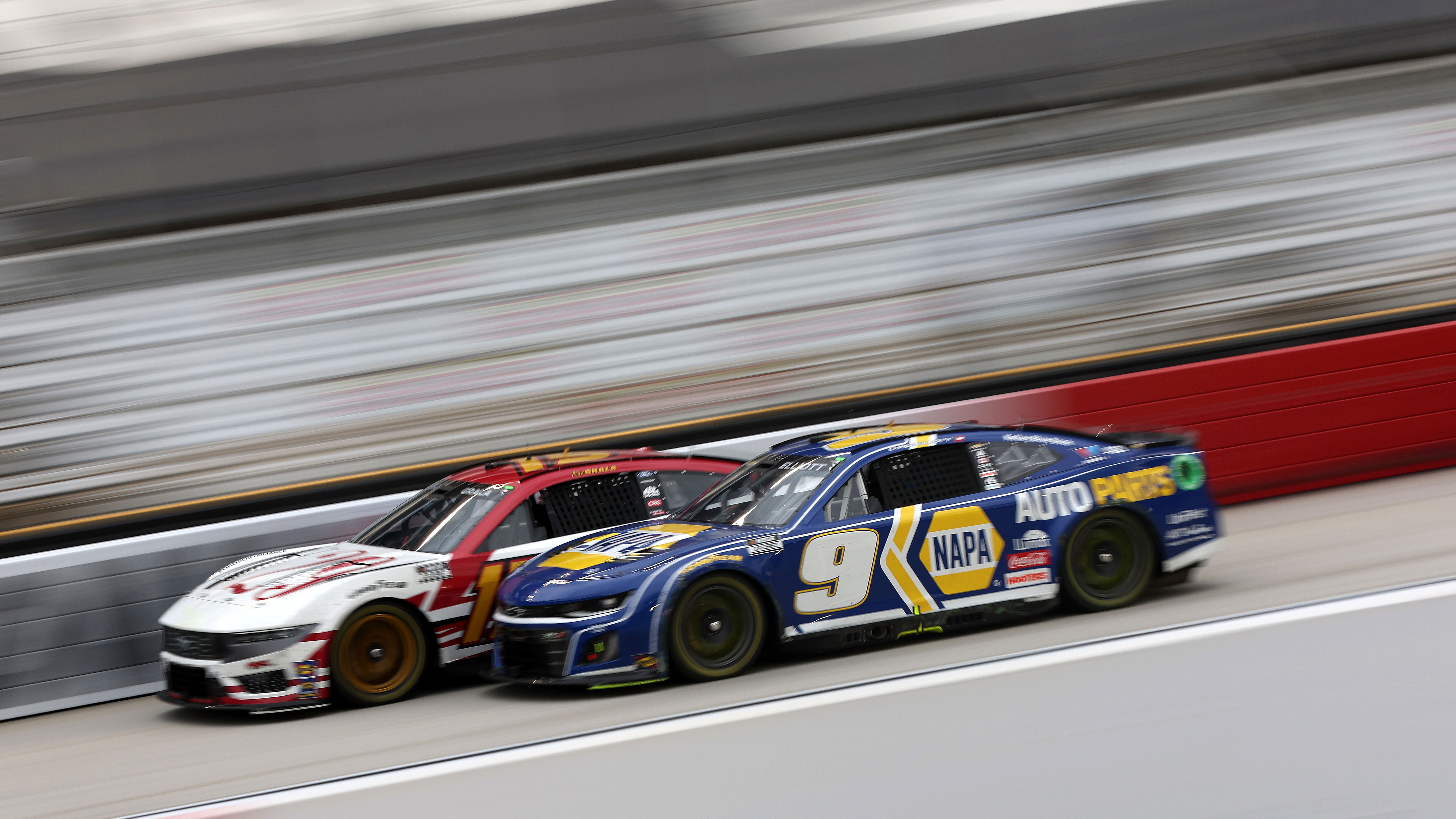 GettyImages-2092374746-1.jpg