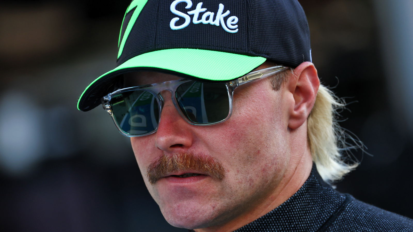 Valtteri Bottas