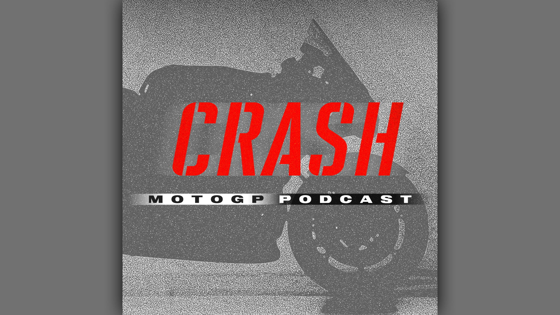 podcast