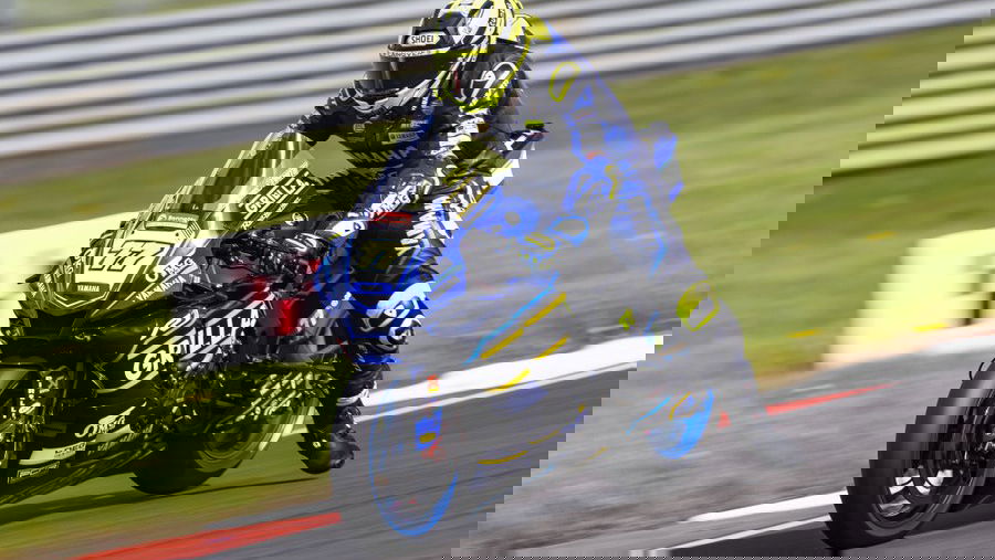 BSB