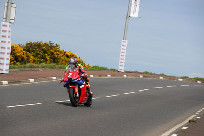 John McGuinness