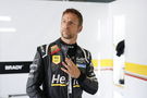 Jenson Button