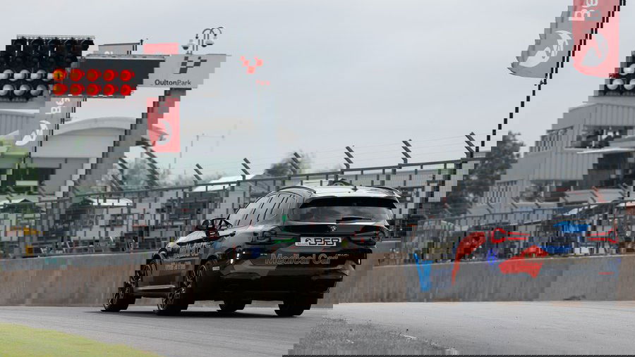 BSB