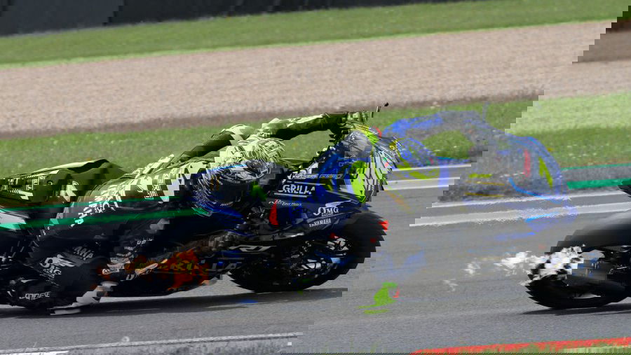 BSB