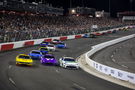 NASCAR