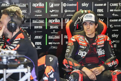 Maverick Vinales