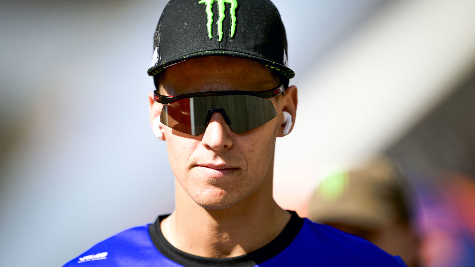Fabio Quartararo