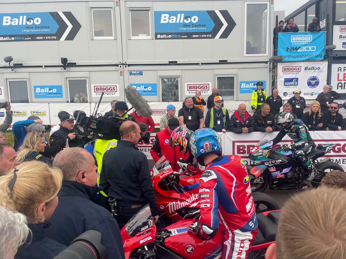 Superstock