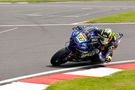 Kyle Ryde, BSB, 2024, Donington Park, Race One, 18th May