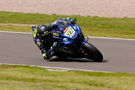 Kyle Ryde, BSB, 2024, Oulton Park, Race 1