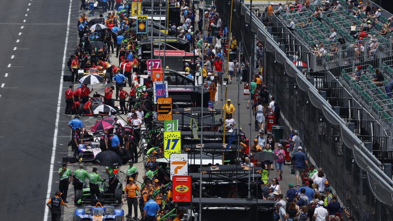 Final Practice