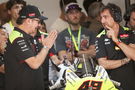 Salucci, Nieto, VR46