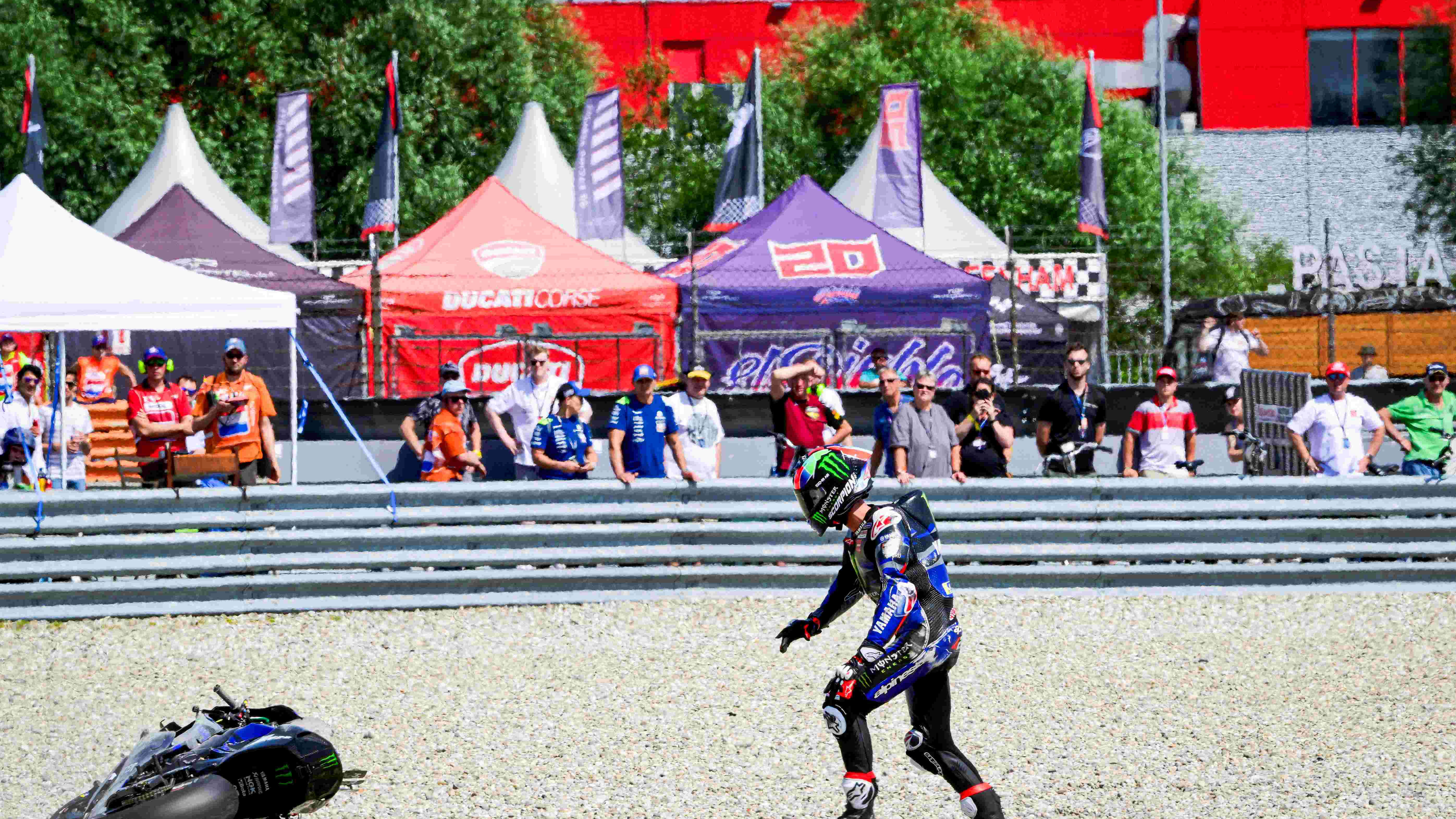 Alex Rins