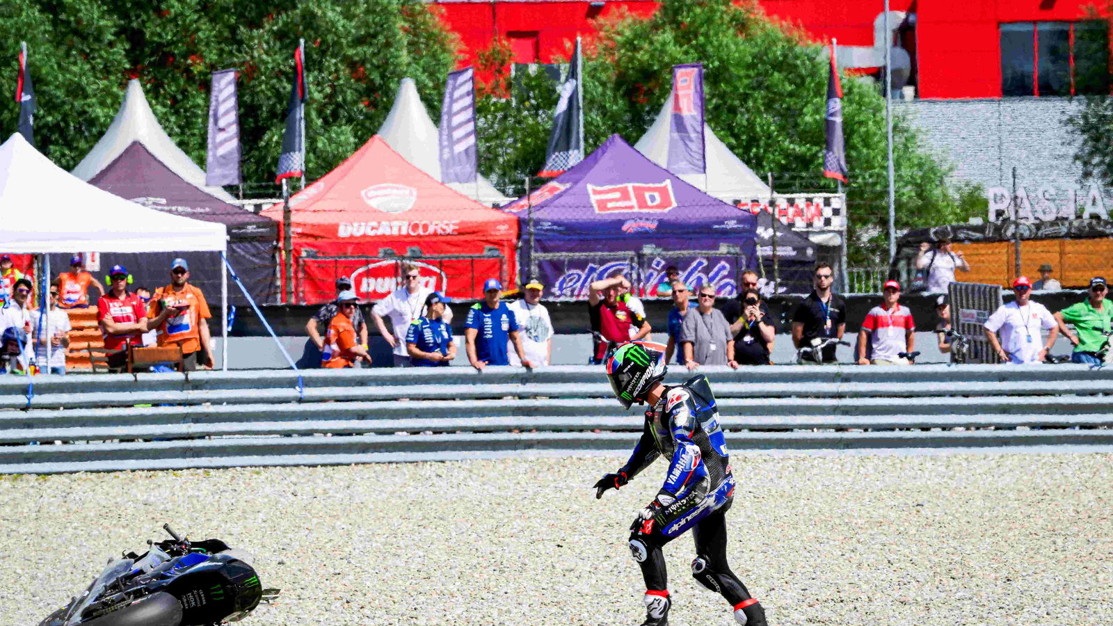 Alex Rins