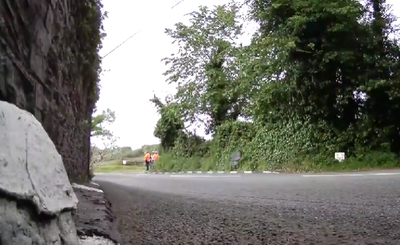 Isle of Man TT