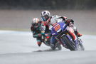 Danny Kent, BSB, 2024, Knockhill, 16 June