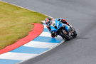 Rory Skinner, BSB, 2024, Knockhill, 15th June