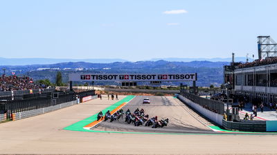 WorldSBK