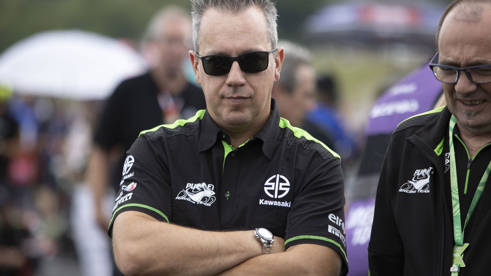Manuel Puccetti