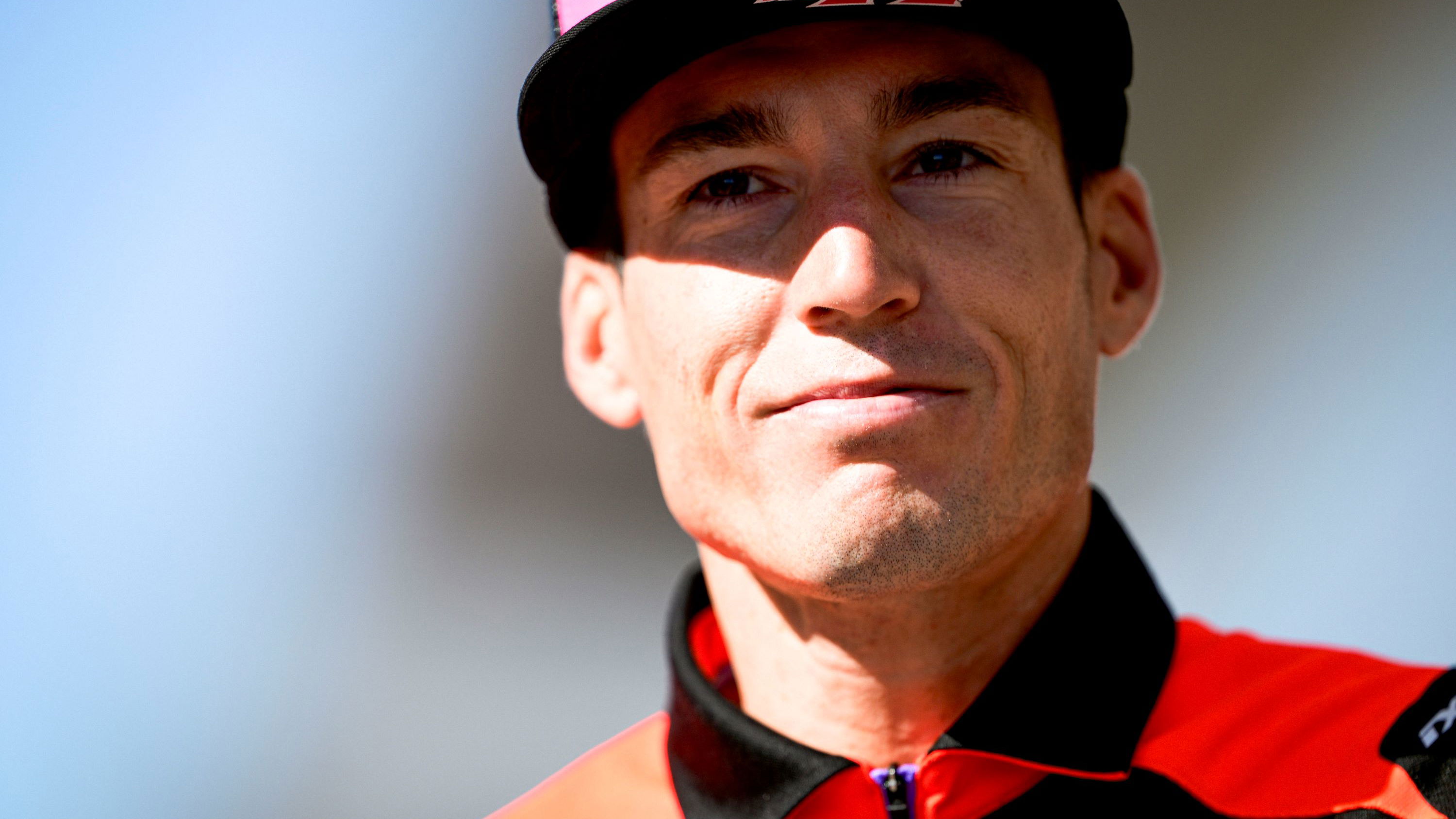 Aleix Espargaro