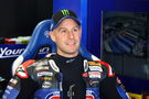 Jonathan Rea