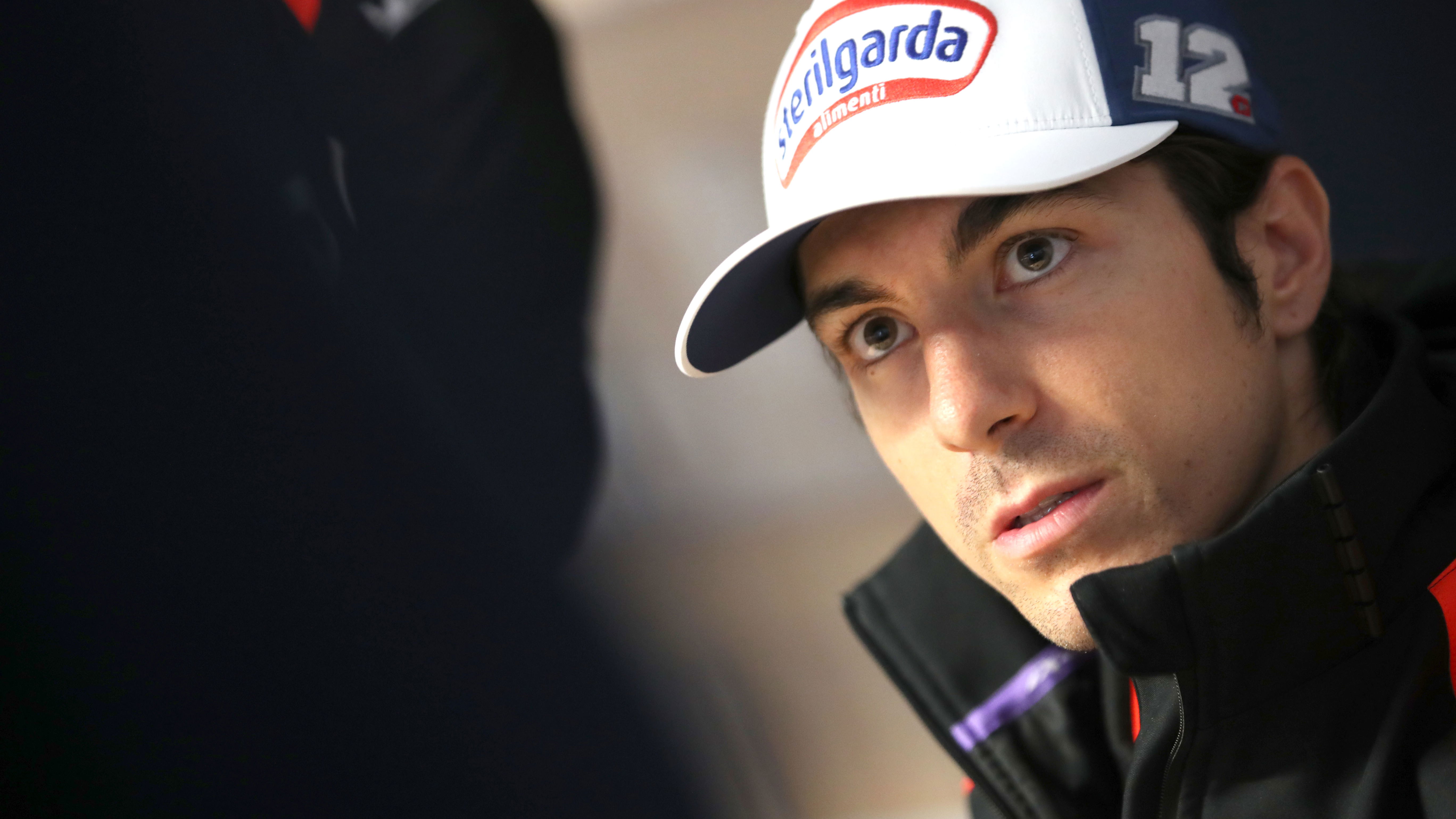 Maverick Vinales