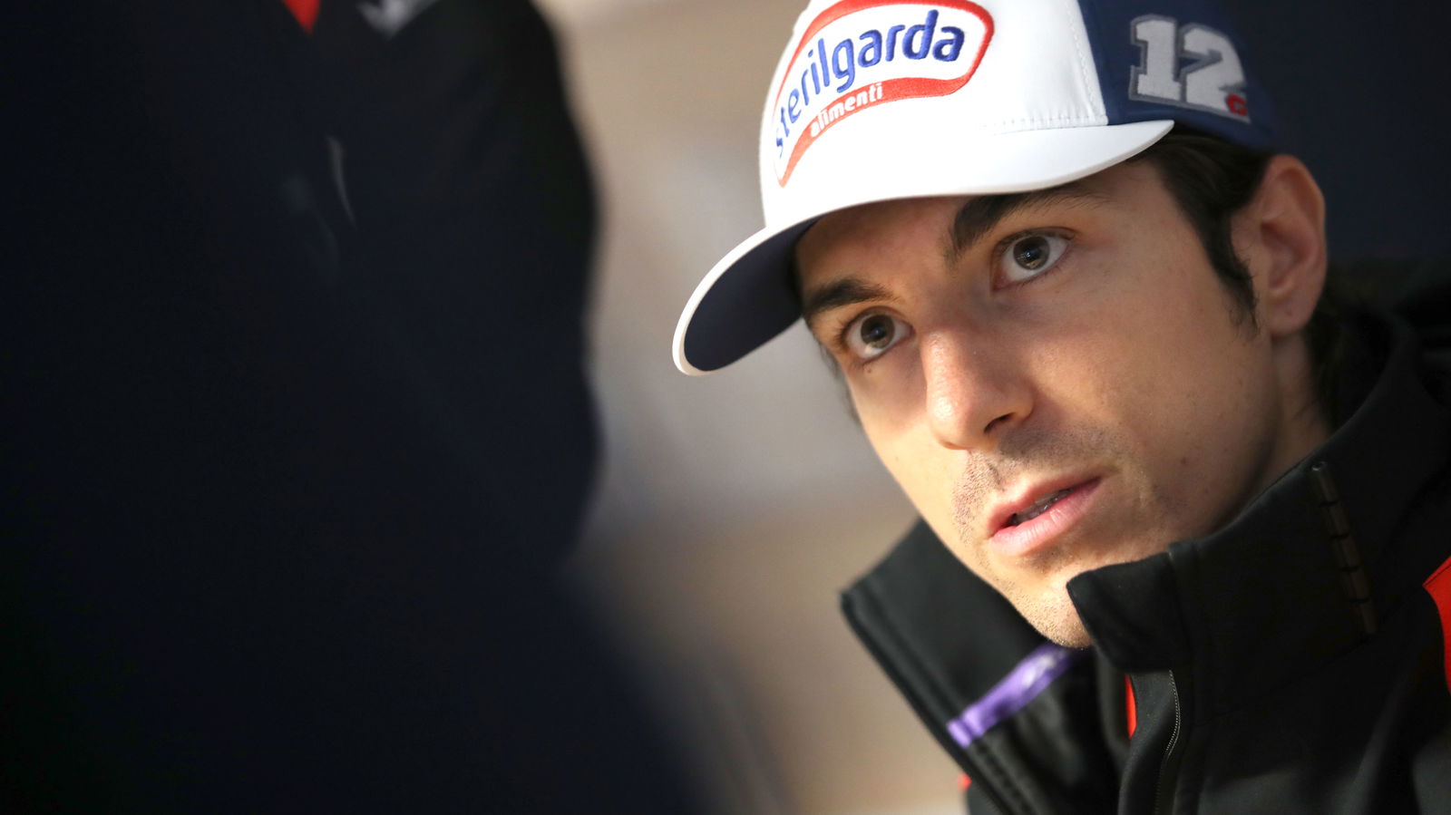 Maverick Vinales