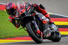 Maverick Vinales