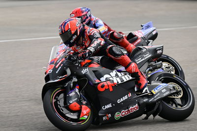 Maverick Vinales