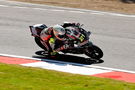 Christian Iddon, BSB, 2024, Brands Hatch, Race Three, 21st July