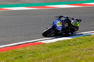 Ryan Vickers, BSB, 2024, Brands Hatch, Race 1, 20th July 