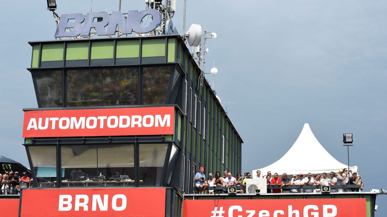 Brno