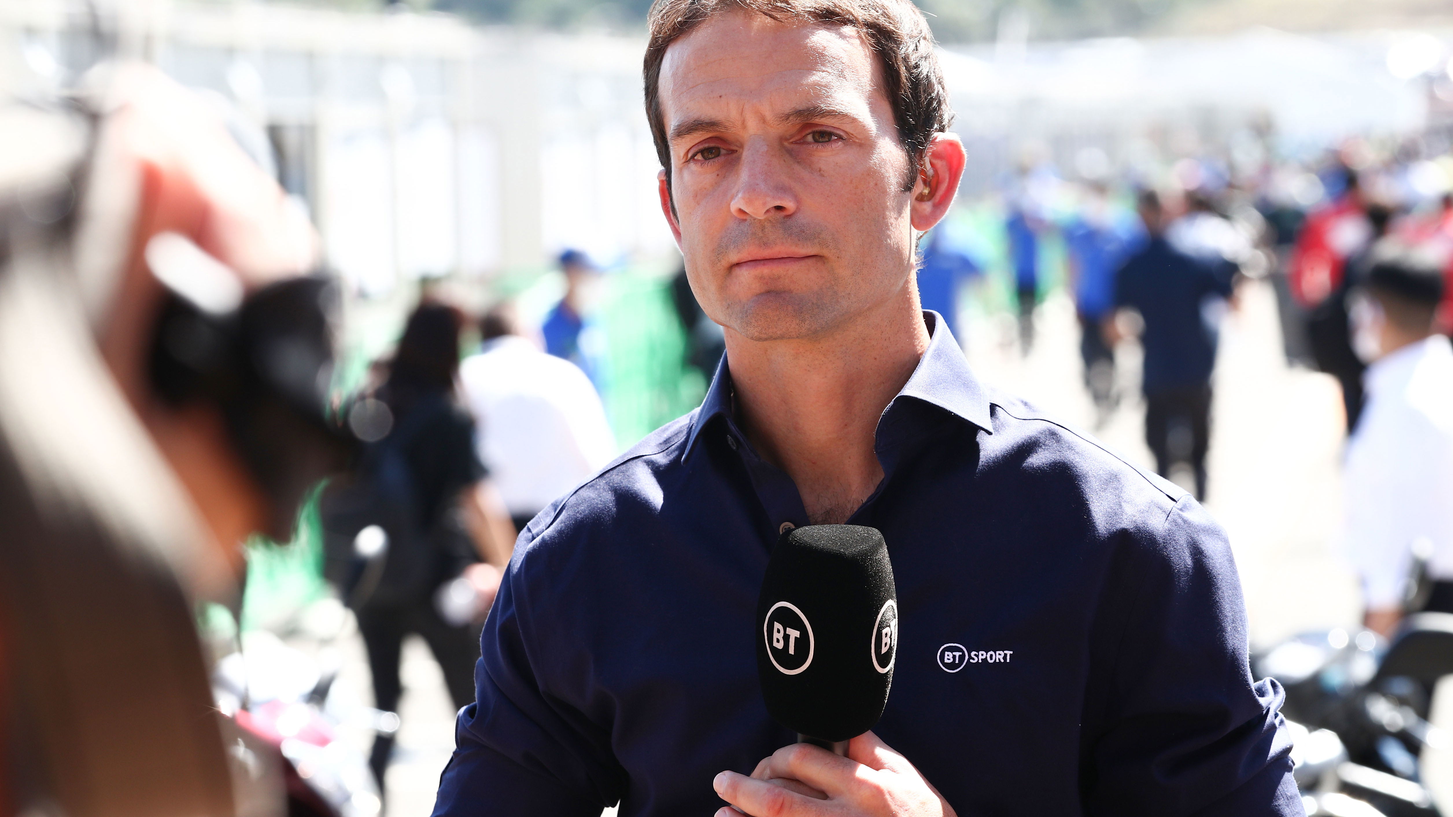 Sylvain Guintoli
