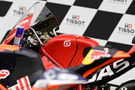 GASGAS MotoGP