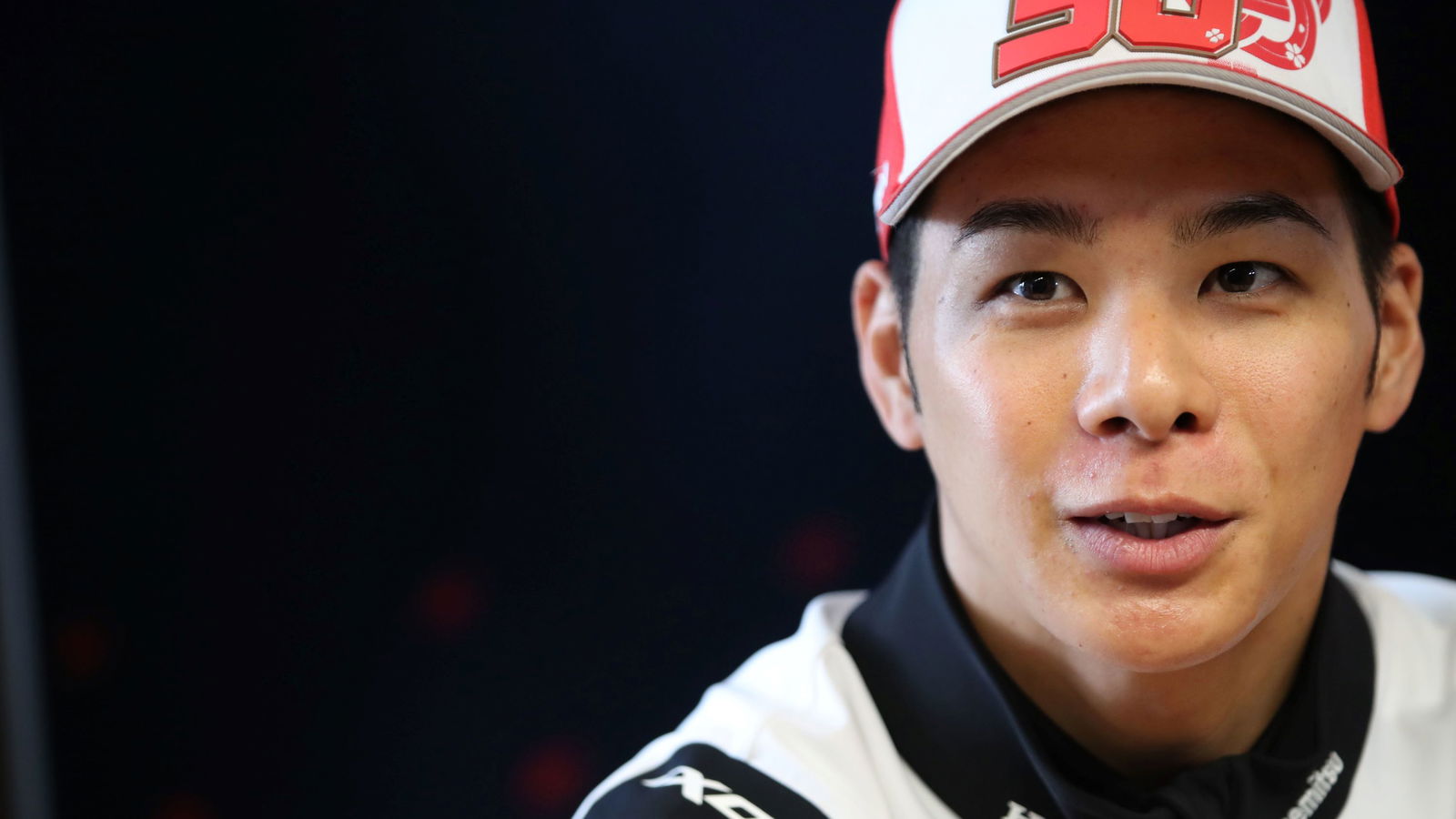 Takaaki Nakagami