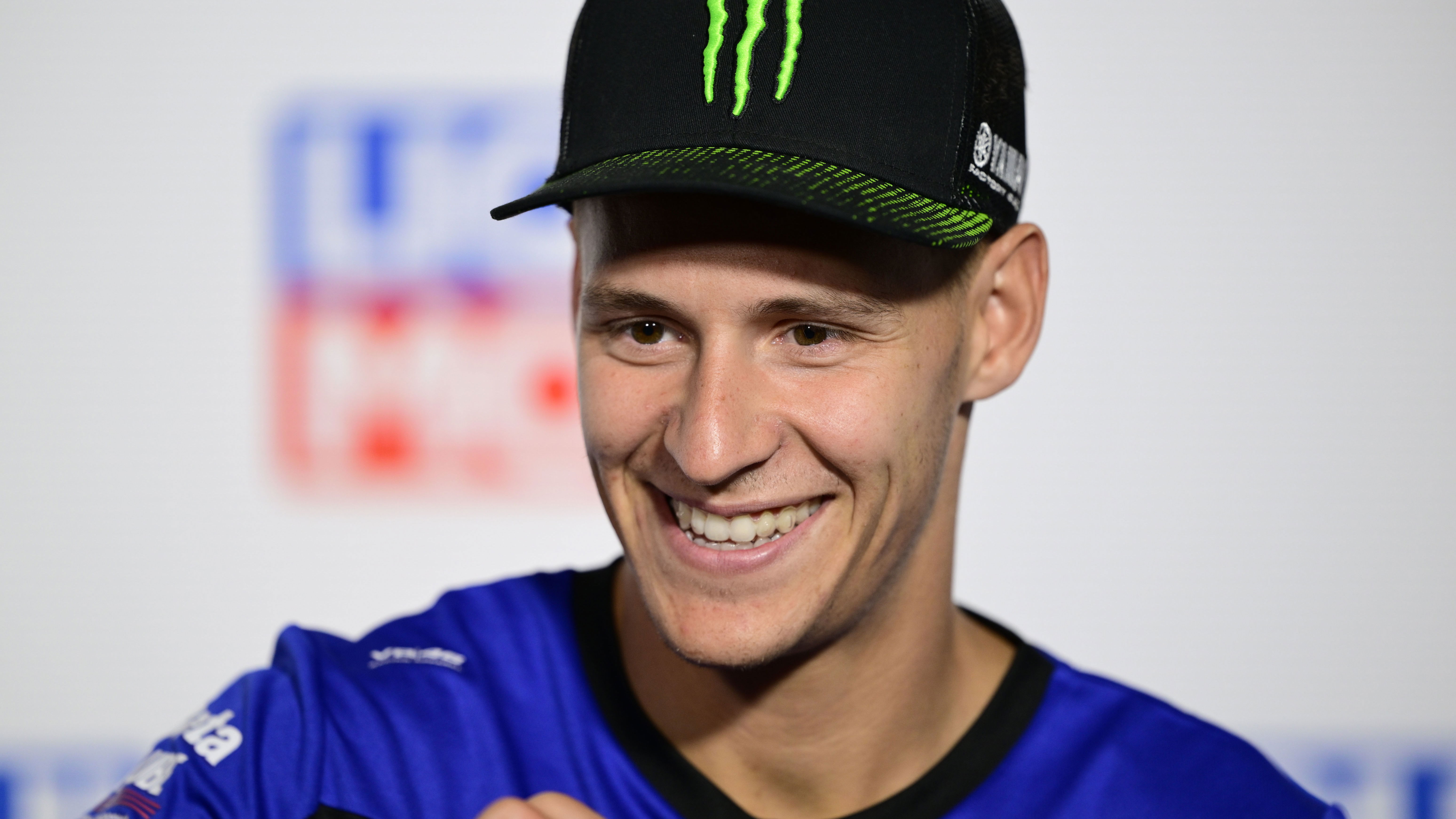 Fabio Quartararo