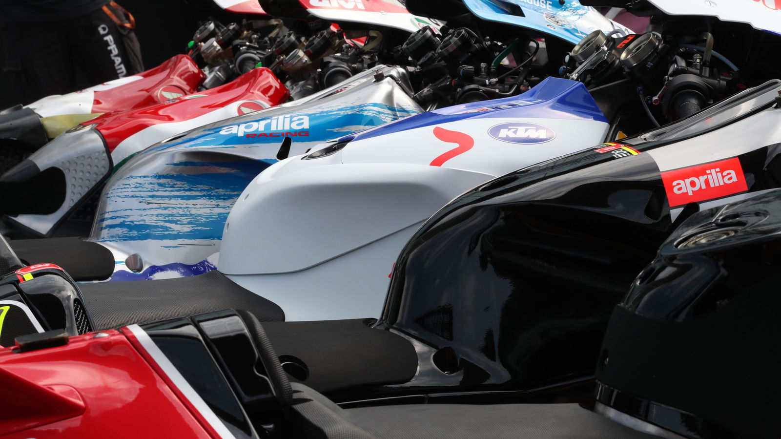 MotoGP