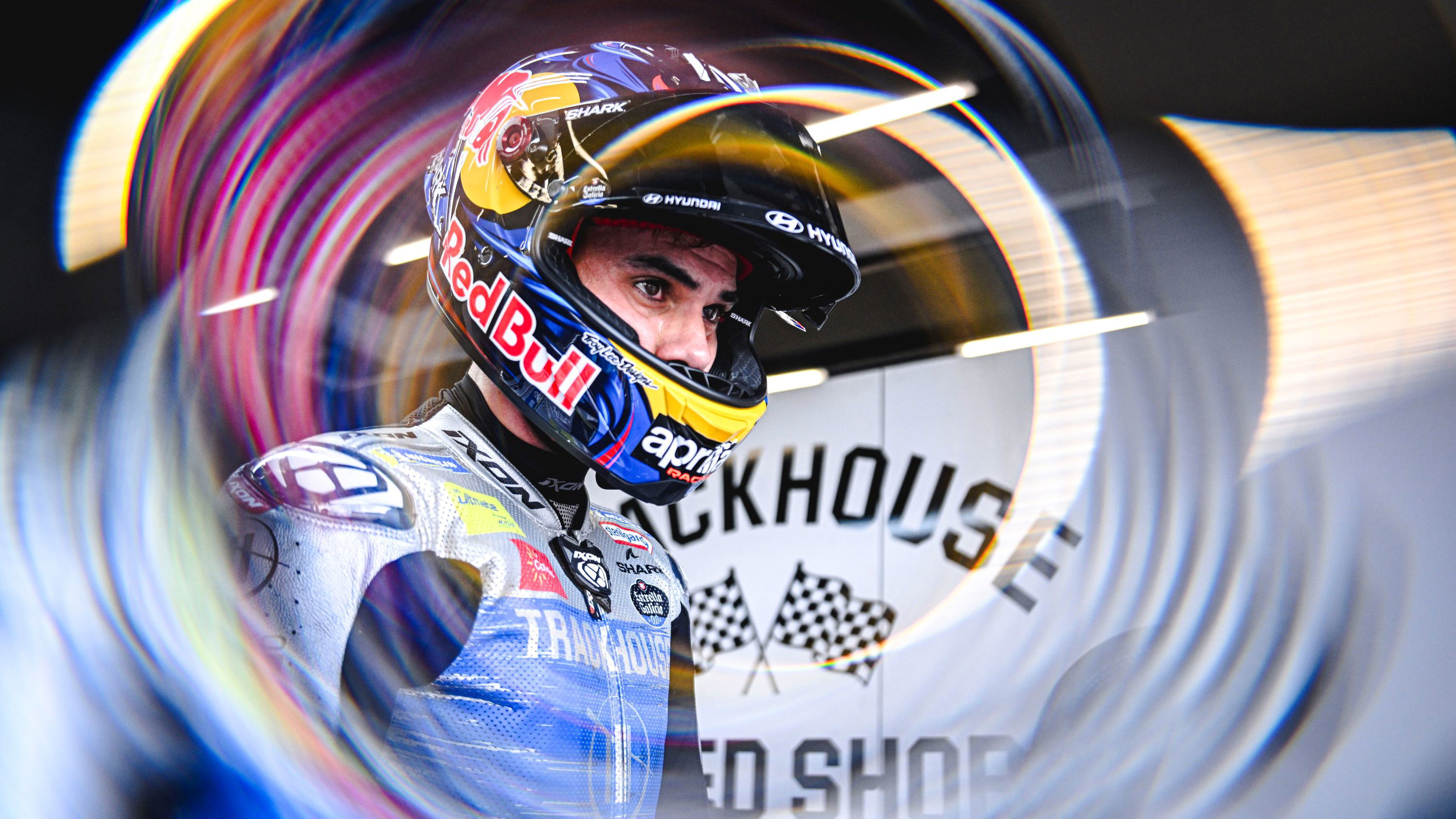 Miguel Oliveira