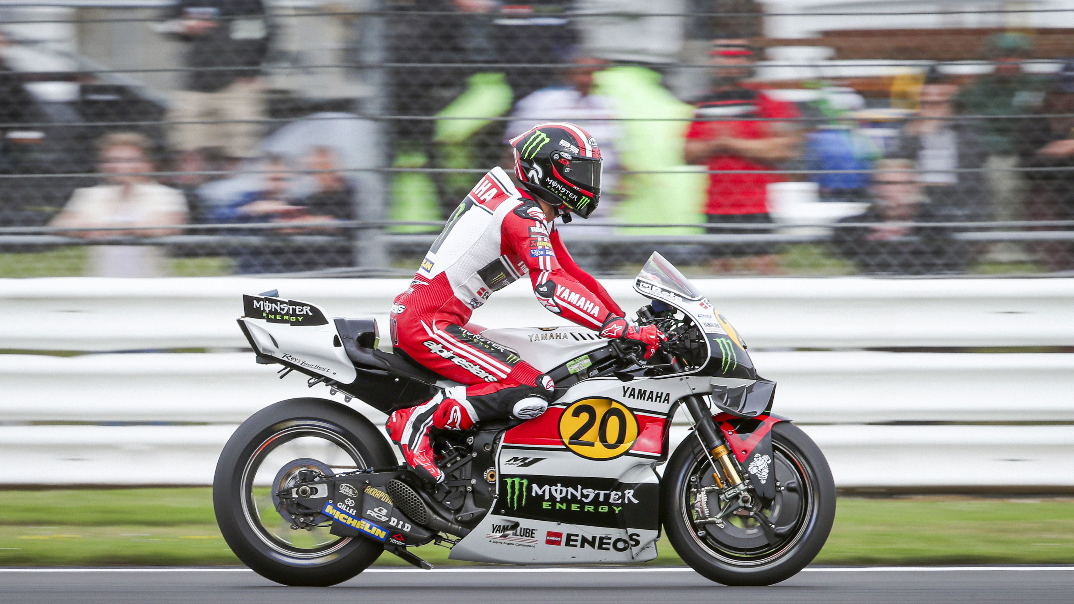 Fabio Quartararo