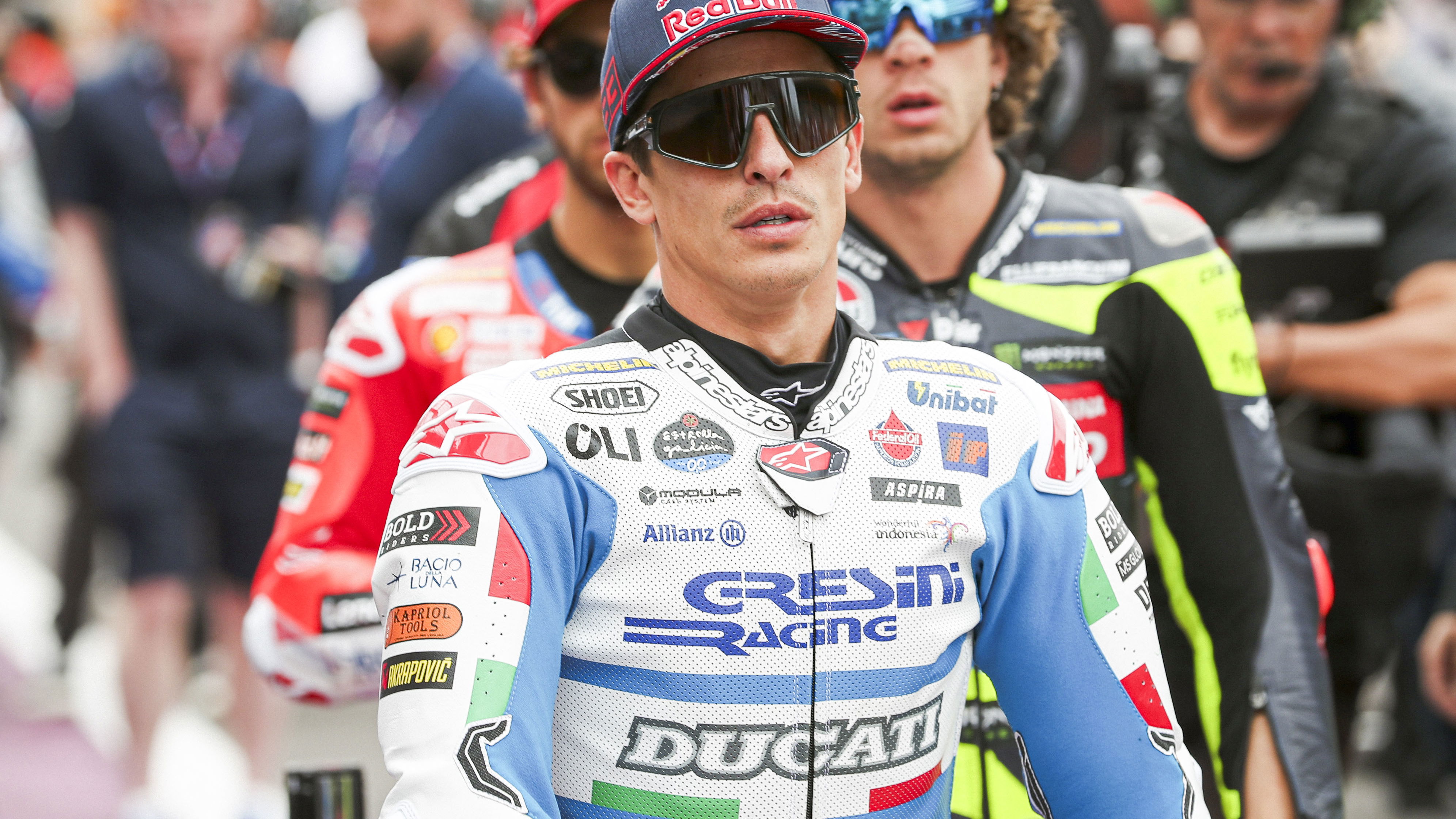 MotoGP