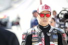 Takaaki Nakagami, 2024 Austrian MotoGP