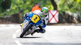 Manx Grand Prix