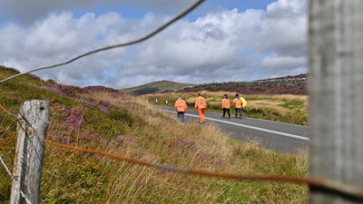 Manx Grand Prix