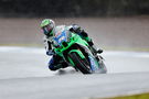 Jason O'Halloran, BSB, 2024, Cadwell Park